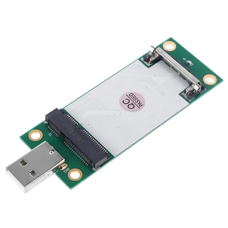 ZTE R2LB  SIM ī尡 ִ USB  ī忡 ̴ PCI-e  WWAN